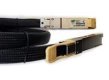 400G PASSIVE CABLE 3M - 400G PASSIVE CABLE 3M .