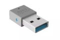 700 SERIES WIRELESS Netzwerkzubehör - 700 SERIES WIRELESS Netzwerkzubehör USB-A ADAPTER
