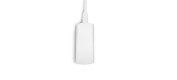 MERAKI USB-C POWER ADAPTER - MERAKI USB-C POWER ADAPTER FOR MT (EU PLUG)