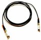 10GBASE-CU SFP+ CABLE - 10GBASE-CU SFP+ CABLE 1.5 METER