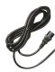 POWER CORD FOR AUSTRALIA - POWER CORD FOR AUSTRALIA 2M 10A