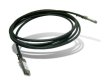 10GBASE ACTIVE OPTICAL - 10GBASE ACTIVE OPTICAL SFP+ CABLE 7M