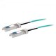 10GBASE ACTIVE OPTICAL - 10GBASE ACTIVE OPTICAL SFP+ CABLE 5M