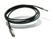 10GBASE ACTIVE OPTICAL - 10GBASE ACTIVE OPTICAL SFP+ CABLE 1M