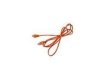 CAB-S/T-RJ45 ORANGECOLOR - CAB-S/T-RJ45 ORANGECOLOR F ISDN BRI S/T RJ-45 6 F