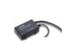 7900 SERIES TRANSFORMER PO - 7900 SERIES TRANSFORMER PO CORD CENTRAL EUROPE