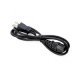 POWER CORD BRAZIL - POWER CORD BRAZIL  