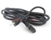 POWER CORD 250VAC 10A 3112 PLUG - POWER CORD 250VAC 10A 3112 PLUG AUSTRALIA