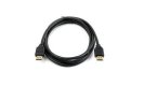 4M GREY HDMI 2.0 - 4M GREY HDMI 2.0  