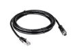 FM-CABLE-M12XRJ45-5M - FM-CABLE-M12XRJ45-5M  