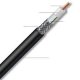 FM-LMR240-N2N-6FT - FM-LMR240-N2N-6FT  