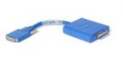 RS-232 CABLE DCE FEMALE TO - RS-232 CABLE DCE FEMALE TO SMART SERIAL 10 FEET