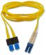 FIBER PATCHCORD - LC TO SC - 8M - FIBER PATCHCORD - LC TO SC - 8M  
