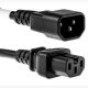 C240/C245 M5/M6 NVIDIA P100 - C240/C245 M5/M6 NVIDIA P100 /V100 /RTX /A100 /A40 /A16 CABLE