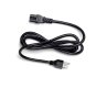 MERAKI C9000 STACK Netzwerkkabel - MERAKI C9000 STACK Netzwerkkabel 30 CM