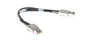MERAKI C9000 1M TYPE 1 STACKING - MERAKI C9000 1M TYPE 1 STACKING CABLE