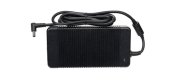 MERAKI 300W AC INDUSTRIAL GRADE - MERAKI 300W AC INDUSTRIAL GRADE POWER ADAPTER