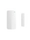 MERAKI MT20 INDOOR DOOR - MERAKI MT20 INDOOR DOOR OPEN/CLOSE SENSOR