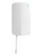 MERAKI MT12 INDOOR - MERAKI MT12 INDOOR WATER LEAK SENSOR