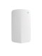 MERAKI MT10 INDOOR - MERAKI MT10 INDOOR TEMPERATURE AND HUMIDITY SENSOR