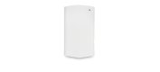 MERAKI MT14 INDOOR AIR QUALITY - MERAKI MT14 INDOOR AIR QUALITY SENSOR