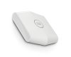MERAKI MT15 INDOOR AIR QUALITY - MERAKI MT15 INDOOR AIR QUALITY WITH CO2 SENSOR