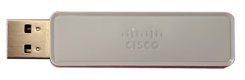 AIR-BLE-USB-50 F/AP - AIR-BLE-USB-50 F/AP PACK OF 50 UNITS