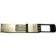 QSFP TO SFP10G ADAPTER - QSFP TO SFP10G ADAPTER IN