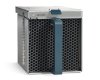 FAN MODULE FOR UCS 5108 - FAN MODULE FOR UCS 5108 .
