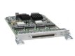 ASR 900 16 PORT T1/E1 INTERFACE - ASR 900 16 PORT T1/E1 INTERFACE MODULE REQUIRES PATCH PANEL SPAR