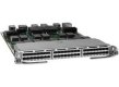 NEXUS 7700 F3-SERIES 48 PORT 10 - NEXUS 7700 F3-SERIES 48 PORT 10 GBE (SFP+)
