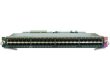 CATALYST 4500 E-SERIES - CATALYST 4500 E-SERIES 48-PORT GE SFP