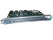 CATALYST 4500 E-SERIES - CATALYST 4500 E-SERIES 12-PORT GE SFP