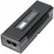 2 PORT 802.3AF COMPATIBLE POE - 2 PORT 802.3AF COMPATIBLE POE MODULE FOR 880 SERIES