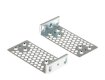 19 23 24 INCH AND ETSI - 19 23 24 INCH AND ETSI TYPE 1 RACK MOUNT KIT