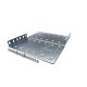 NEXUS 9300 ACCESSORY KIT - NEXUS 9300 ACCESSORY KIT .