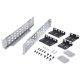 NEXUS 9300 RACK MOUNT KIT - NEXUS 9300 RACK MOUNT KIT .