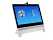 Cisco DX80 - Cisco DX80 IN