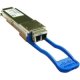 QSFP 40G ETHERNET - QSFP 40G ETHERNET LR4 LITE LC 2KM