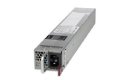 NEXUS 1100W PLATINUM PS - NEXUS 1100W PLATINUM PS REVERSE AIRFLOW (PORT SIDE INLE)