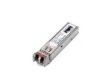 CWDM 1610 NM SFP GIGABIT - CWDM 1610 NM SFP GIGABIT ETHERNET AND 1G/2G FC
