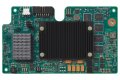 Cisco UCS VIC 1340 MODULAR LOM - Cisco UCS VIC 1340 MODULAR LOM FOR BLADE SERVERS