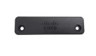 SX10 WALL MOUNT - SX10 WALL MOUNT .