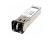 100FX SFP ON GE SFP PORTS - 100FX SFP ON GE SFP PORTS F/ DSBU SWITCHES
