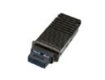 10GBASE-LR X2 MODULE - 10GBASE-LR X2 MODULE IN