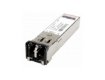 100BASE-FX SFP - 100BASE-FX SFP F/ FE PORT