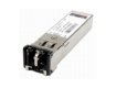100BASE-LX SFP F/ FE PORT - 100BASE-LX SFP F/ FE PORT IN