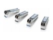 1000BASE-BX SFP 1490NM - 1000BASE-BX SFP 1490NM IN