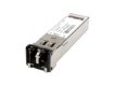 1000BASE-BX SFP 1310NM - 1000BASE-BX SFP 1310NM IN