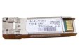 10GBASE-SR SFP MODULE - 10GBASE-SR SFP MODULE ENTERPRISE-CLASS